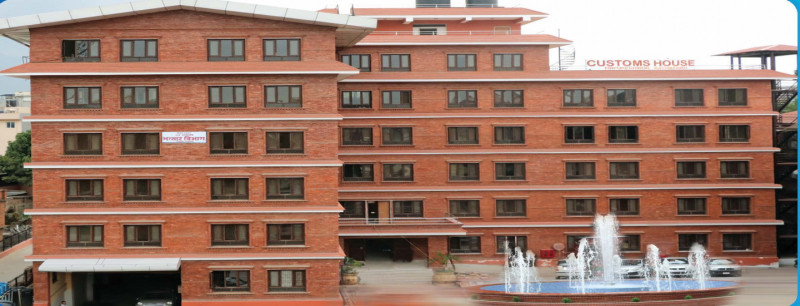 सात महिनामा ८ खर्ब व्यापारघाटा, १७ अर्बभन्दा बढीको मोबाइल आयात